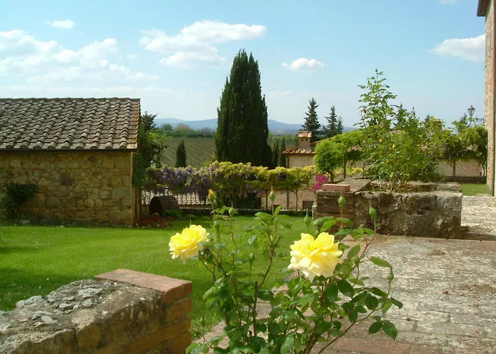 Castel Pietraio