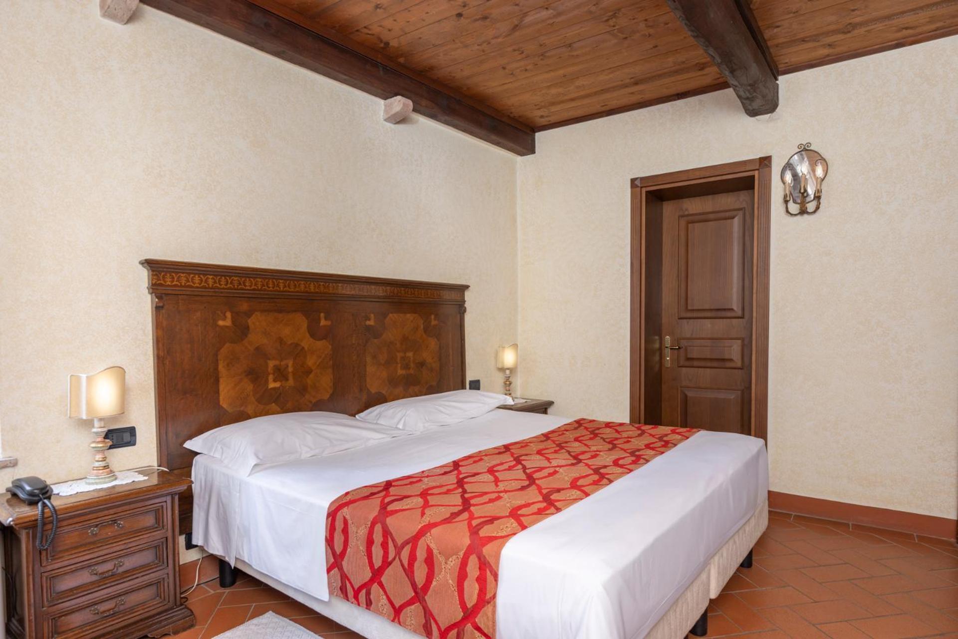 Castel Pietraio Agroturismo