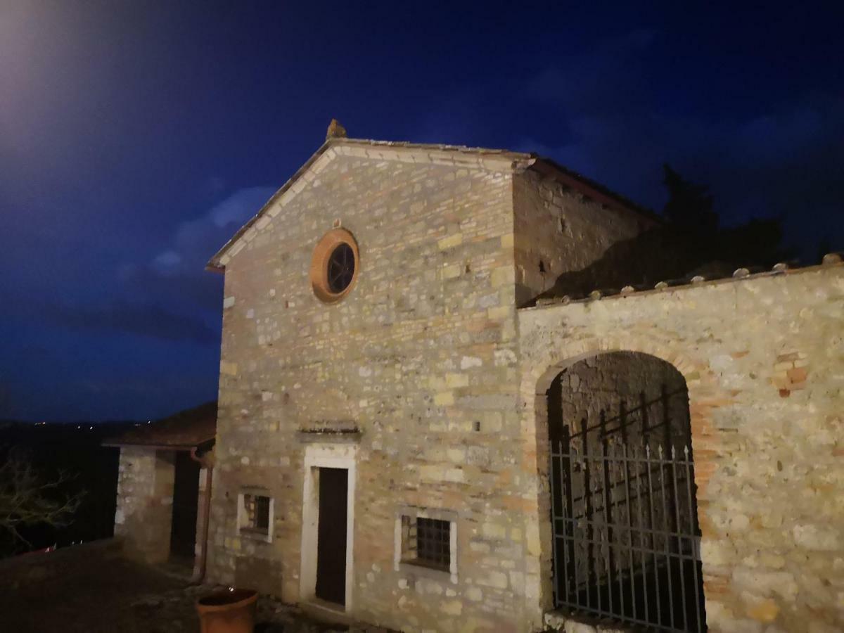 Castel Pietraio Agroturismo *