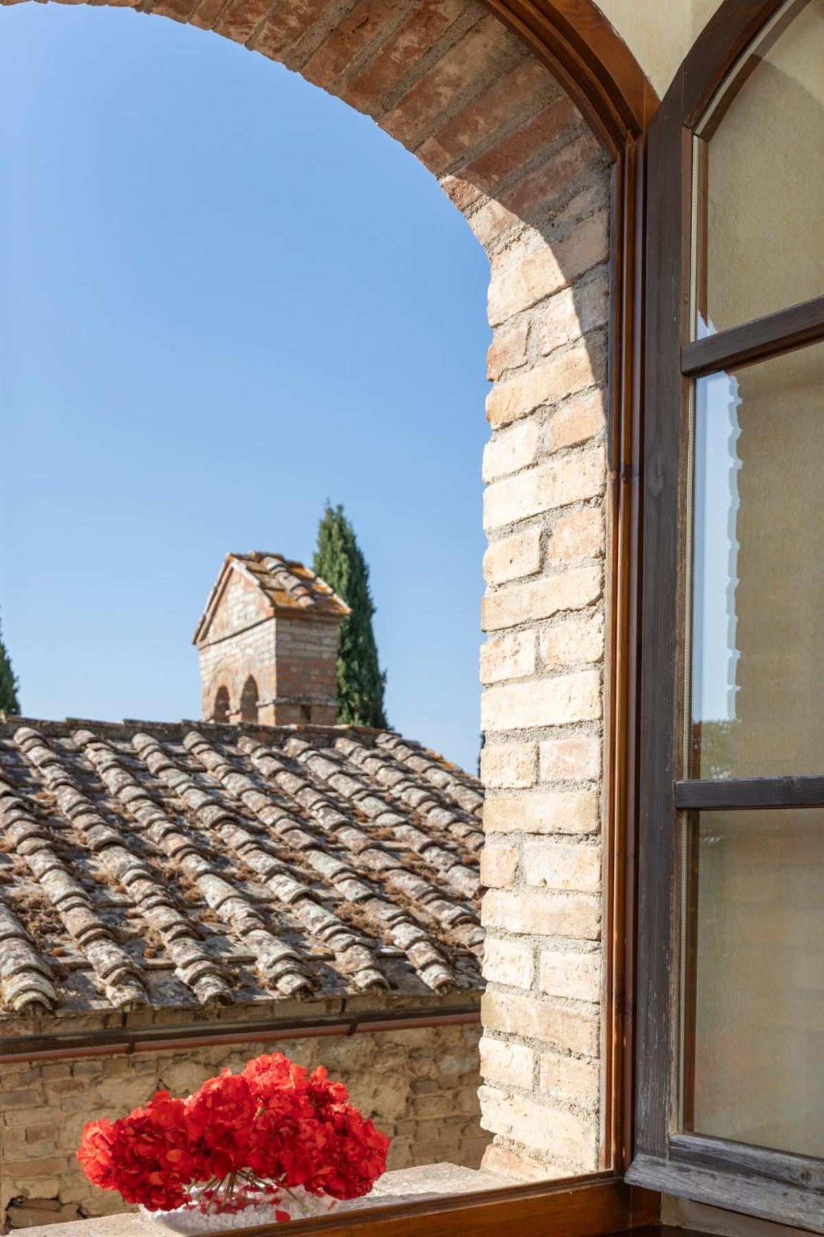 Castel Pietraio