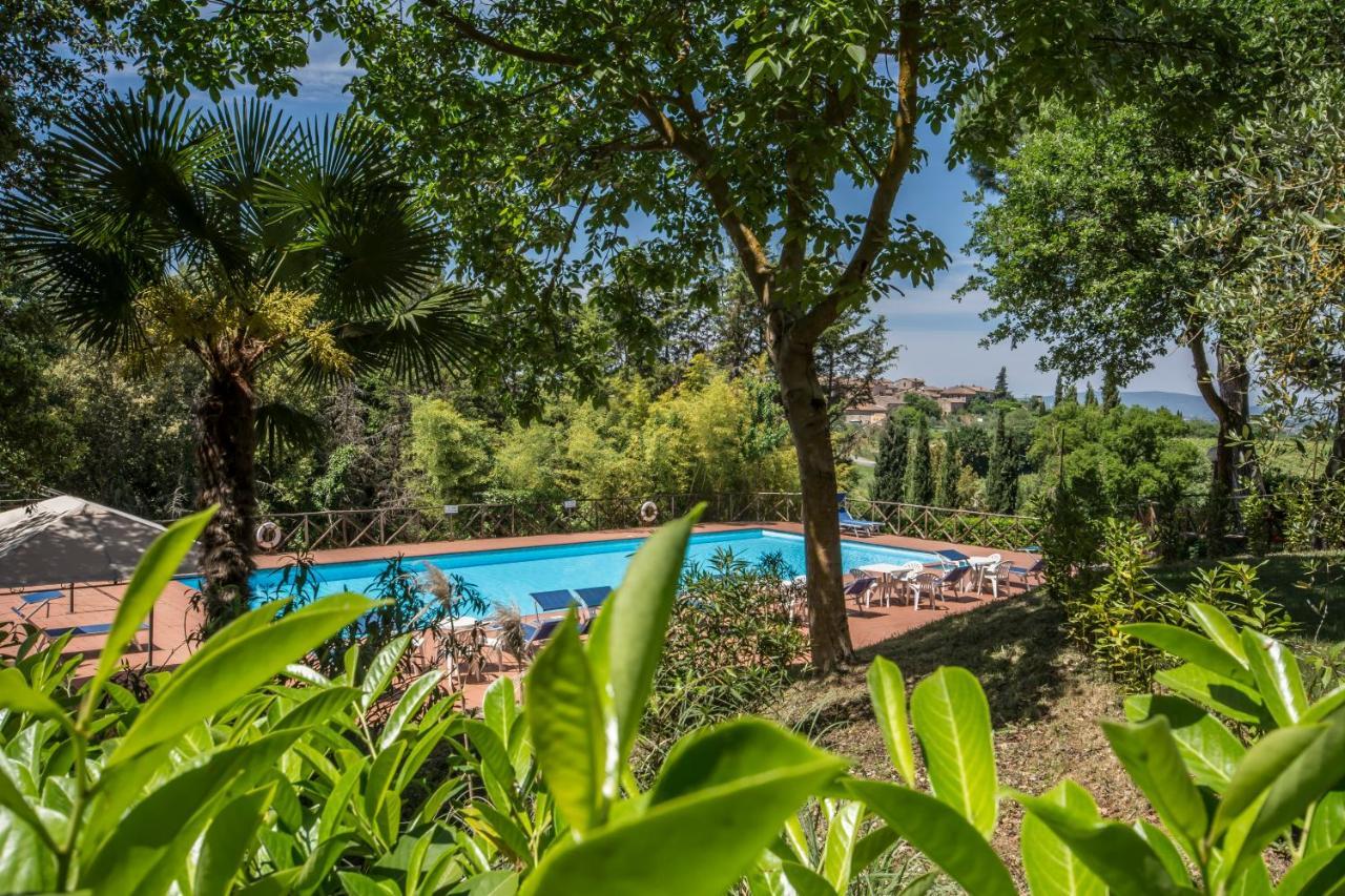Castel Pietraio *